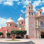La Ruta del Queso Queretano proyecta la llegada de 8 mil asistentes y una derrama de 15 mdp