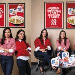 La estrategia de marca detrás de «Échale un poquito más de Lala»: reconexión emocional, frecuencia de uso y valor agregado