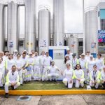 La inversión de Nestlé en México sumará mil millones La inversión de Nestlé en México sumará mil millones
