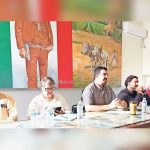 Liconsa garantiza recursos para compras de leche en 2027
