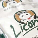 Liconsa invertirá 18 mdp en centro de acopio en Mazatlán