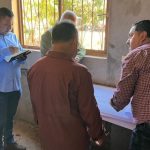 Liconsa invertirá 20 mdp en el centro lechero de Ahome