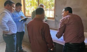 Liconsa invertirá 20 mdp en el centro lechero de Ahome