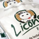 Liconsa recorta un 40% la compra de leche en Chihuahua
