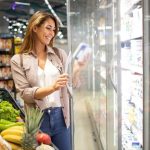 Los fármacos GLP-1 en México transforman el consumo lácteo