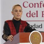 Nueva planta de Nestlé en Veracruz duplicará inversión