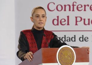 Nueva planta de Nestlé en Veracruz duplicará inversión