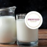 Profeco destaca las mejores marcas de leche en México Profeco destaca las mejores marcas de leche en México
