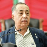 Recorte de Liconsa causa pérdidas de 2.3 mdp diarios