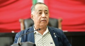 Recorte de Liconsa causa pérdidas de 2.3 mdp diarios