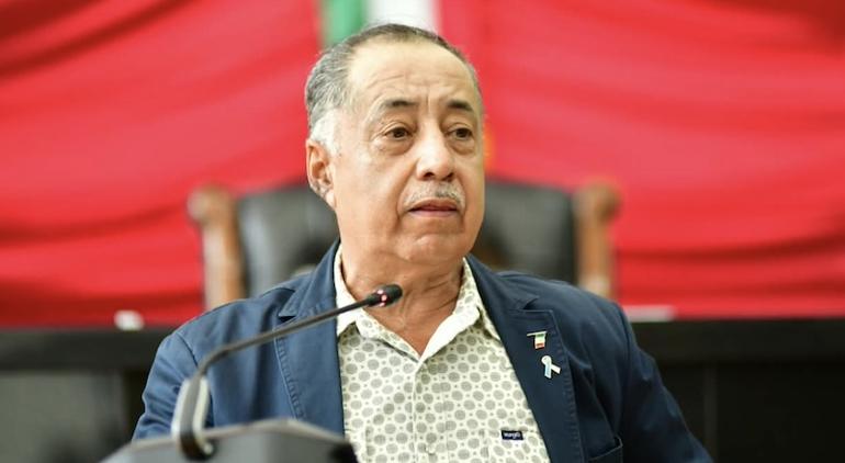 Recorte de Liconsa causa pérdidas de 2.3 mdp diarios