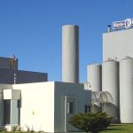 Reportan explosión en la torre secadora de la planta Reny Picot en Chihuahua