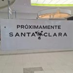 Santa Clara abrirá su primera sucursal en Ciudad Juárez Santa Clara abrirá su primera sucursal en Ciudad Juárez