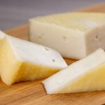 Sierra Nevada Cheese retira del mercado sus quesos de leche cruda Graziers tras brote multiestatal de E. coli