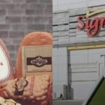 Sigma responde al impacto de los GLP-1 con más proteína