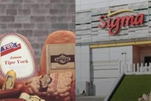 Sigma responde al impacto de los GLP-1 con más proteína