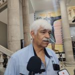 Subreportan casos de gusano barrenador en Aguascalientes Subreportan casos de gusano barrenador en Aguascalientes