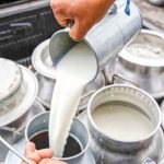 Vigilan venta de lácteos de dudosa procedencia en Hidalgo Vigilan venta de lácteos de dudosa procedencia en Hidalgo